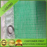 HDPE Construction Safety Nets Wholesale