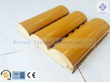 Hot Sale Wooden Acoustic Diffusing Materials in Grand Theatre (BCPGF25)