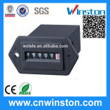 High Quality Digital Hour Timer Meter with CE