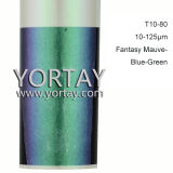 Pearlescent Pigments Manufacturers