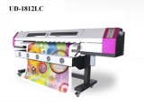 Ud-1812LC Eco Solvent Printer