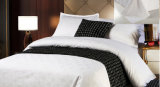 High Quality Hotel Bedding Set, Hotel Bed Linen