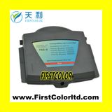 Compatible Printer Ribbon for Oki 5721