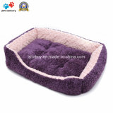 Pet Bed Factory Selling Pet Bed, Dog Bed, Cat Bed, Dog House, Cat House, Pet Bedding