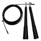 High Quality PVC Wire Skipping Rope