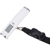 Hot Sell 40kg Digital Luggage Scale