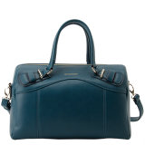 Best Selling Designer Fashion Lady Designer PU Handbags (C71301)