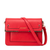 Hot Sell Ladies Designer Fashion Shouler Handbag (C71295)