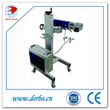 Elaboration Laser Marking Machine