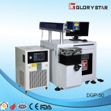 Dongguan Glory Star Laser Technology Co., Ltd.