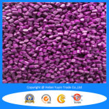 Flame Retardant ABS Plastic Raw Material ABS Granules, ABS