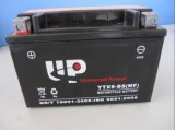 2015 Motorcycle Battery Sealed Maintenance Free Ytx12A-BS Mf 12V 10ah