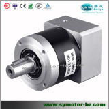 80mm 120mm High Precision Planetary Gearbox