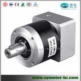 80mm 120mm High Precision Planetary Gearbox