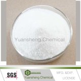 White Crystalline Powder Sodium Gluconate as Concrete Admixture (SG-B)
