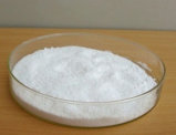 L-Proline Methyl Ester Hydrochloride