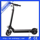 Buy Two Wheel Self-Balancing Adult Electric Scooter Motorized Skateboard