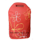 Fashion Bags High Quality Backpack for Computer (MH-2051)