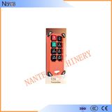 F21-E2B Telecrane Wireless Remote Control