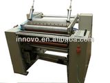 Fax Paper/ Tax Paper/Cash Paper Slitting and Rewinding Machine