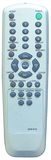 Kr Universal Remote Control Kr-094