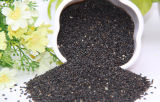 Good Quality Black Sesame Seed
