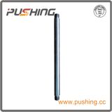 High Precision CNC Complex Machining Parts