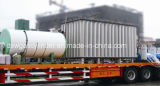 Complete Equipment (skid mounted)