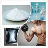 Aminopyrine! Pharmaceutical Chemicals Manufacturer CAS 60-80-0 Antipyrine /Aminopyrine / Aminophenazone