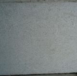 Cheap Pearl White Granite