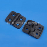 Hot Selling Small ABS Plastic Hinge
