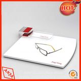 Glasses Display Stand Sunglass Display Tray