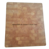 Butcher Block Timber Board (65009)