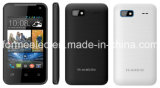 3.5inch Smart Phone PDA Android4.2 F1 Mtk6572A GSM Dual-SIM 256MB 512MB WiFi Bt Cameras