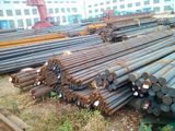 Cr12Mo1V1 Alloy Steel Cr40