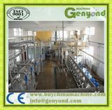 Top Quality Cassava Starch Production Line