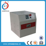 Phone Case Mini Heat Press Transfer Machine Heat Press Machine Made in China Digital Heat Press