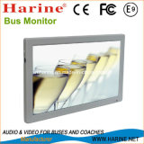 18.5 Inches Car Accessories LCD Display Color TV