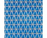 Stainless Steel Wire Mesh of Straight Rod