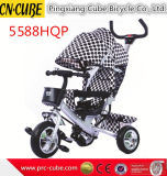 High Quality Stroller and Tricycle for Baby and Children