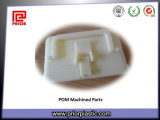 Prior Customized Delrin Machined Plastic Products