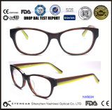 Fashion Eyewear Glasses From China