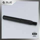 Small Shaft From Professional Manufacturer