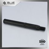 Small Shaft From Professional Manufacturer