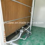 Spraying Line for Haier Refrigerator Trim