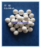 30% Alumina Ceramic Ball