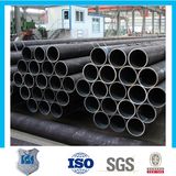 Hydraulic Pipe