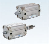 ACP Compact Cylinder