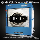 Industrial Tilting Unloading Washing Machine