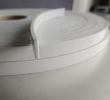 Self Adhesive Wooden Window Rubber Seals